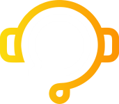 Live Chat erek erek kuini