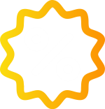 Bonus erek erek kuini