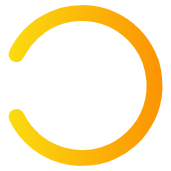 Login erek erek kuini